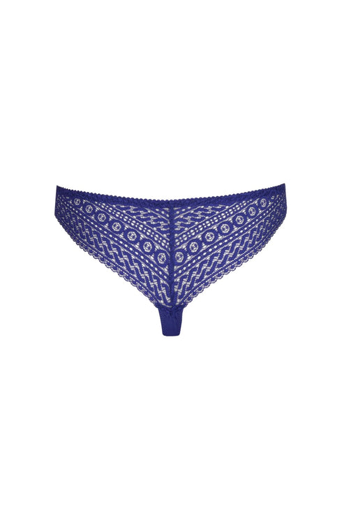 PrimaDonna Montara Thong